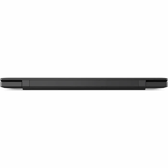 LENOVO-21R1002QUS