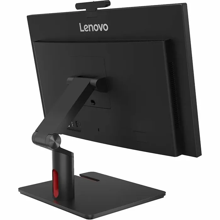 LENOVO-13AY000FUS