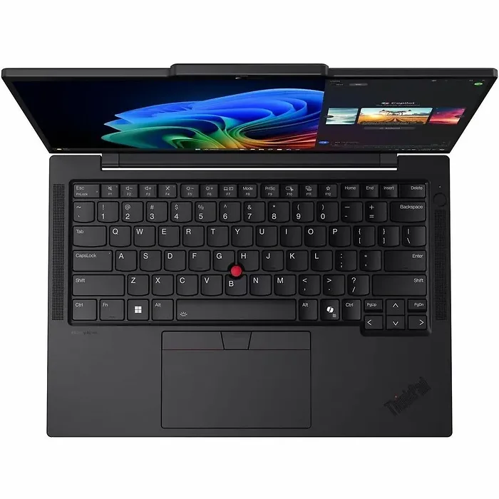 LENOVO-21TB000EUS