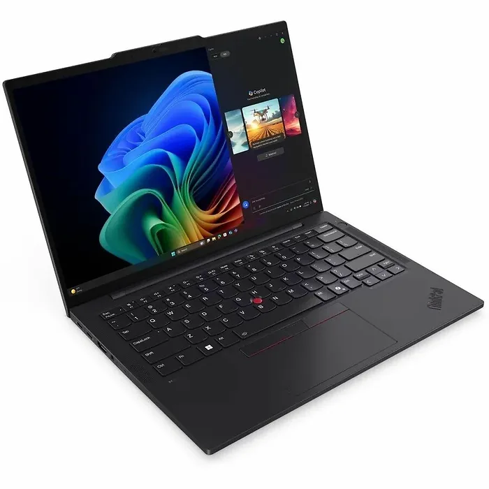 LENOVO-21TB000EUS