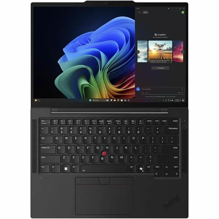 LENOVO-21TB000CUS