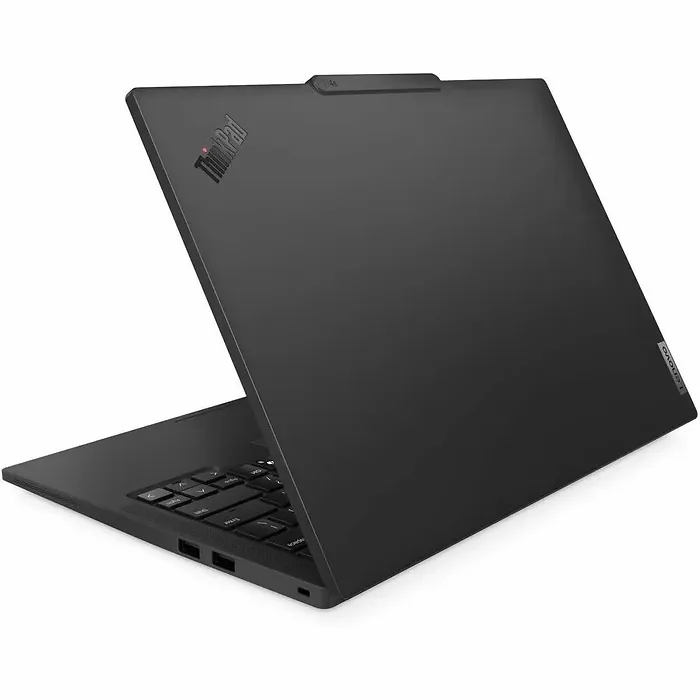 LENOVO-21TB000CUS