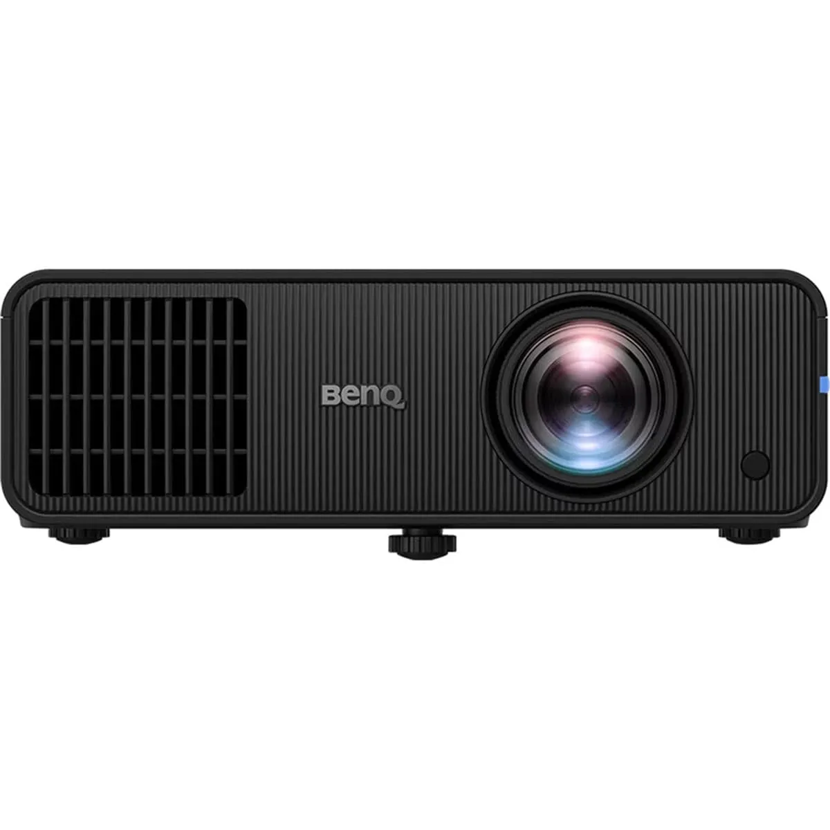 BENQ LW600ST+ — BENQ 2800AL ST WXGA PROJECTOR