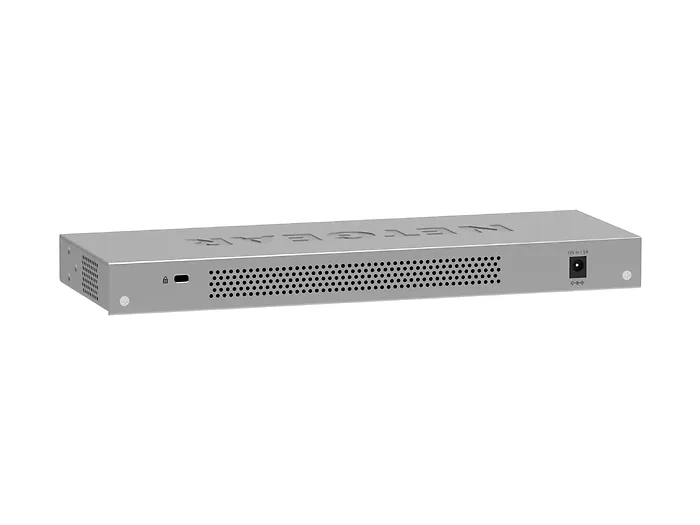 NETGEAR-GS316-300NAS