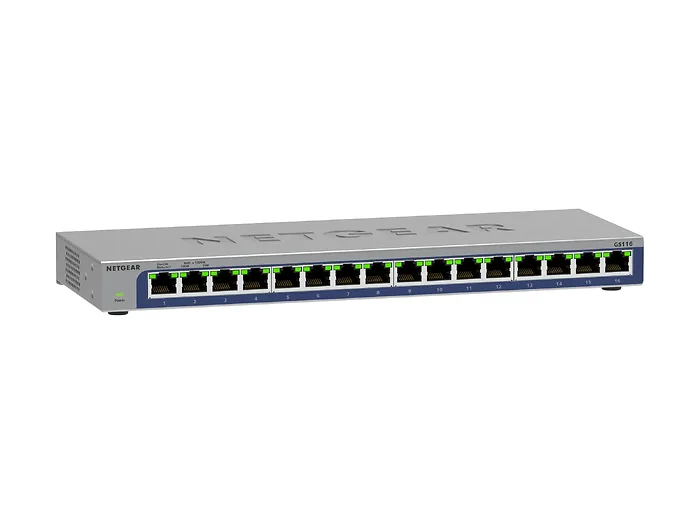 NETGEAR-GS316-300NAS