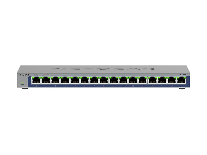 NETGEAR-GS316-300NAS