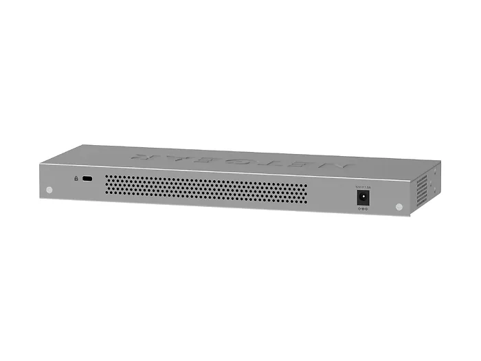 NETGEAR-GS316-300NAS