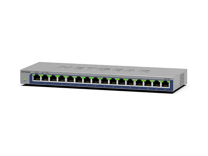 NETGEAR-GS316-300NAS