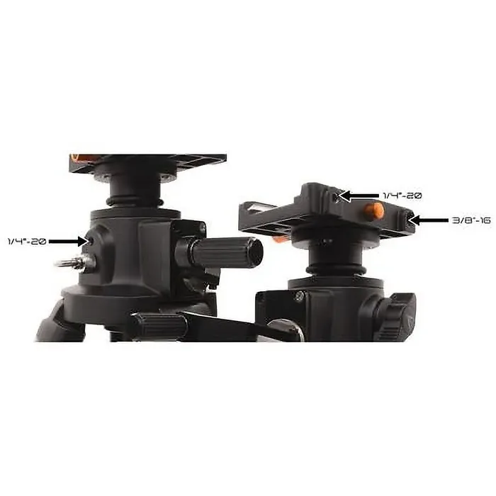 IKAN INTERNATIONAL CORP.-GA230-PTZ