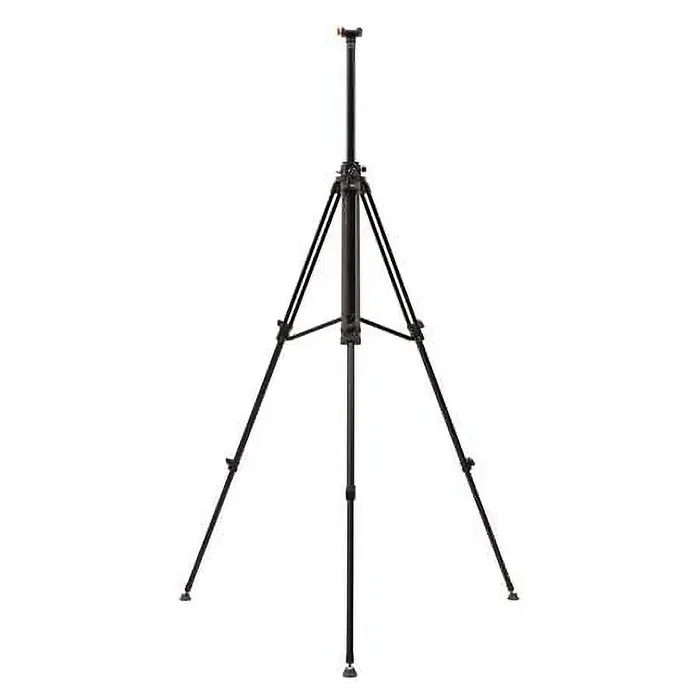 IKAN INTERNATIONAL CORP.-GA230-PTZ