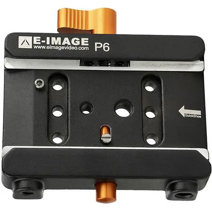 IKAN INTERNATIONAL CORP.-GA230-PTZ