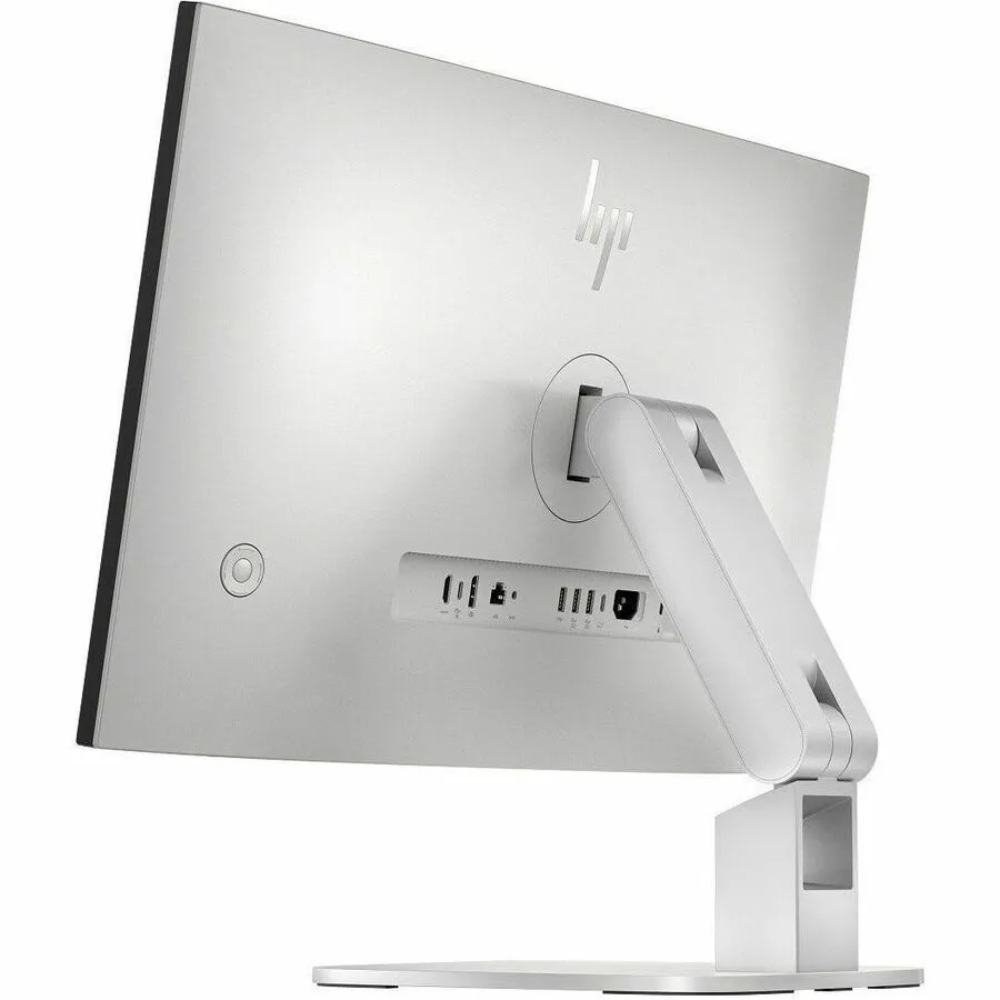 HP C7RR4UT#ABA — SBUY HP ELITESTUDIO 8 AIO G1I U726532GB/1TBPC