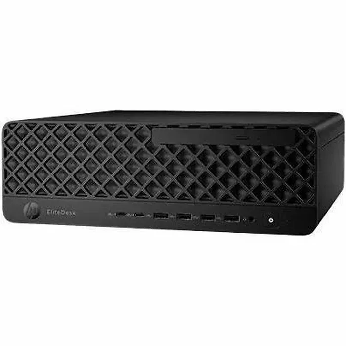 HP-C6TX1UT#ABA