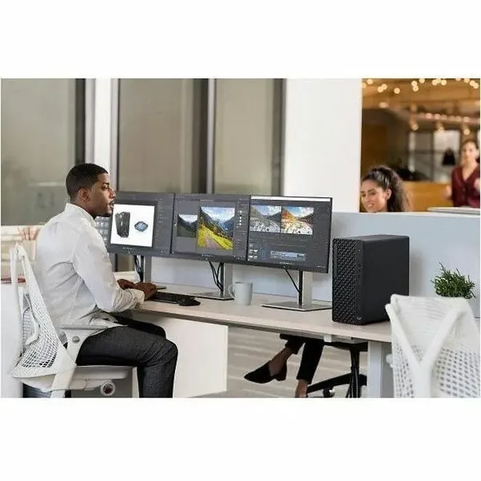 HP-C6TX1UT#ABA