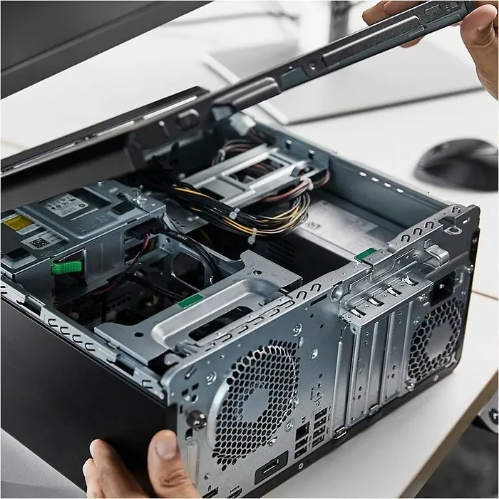 HP-C6TX1UT#ABA