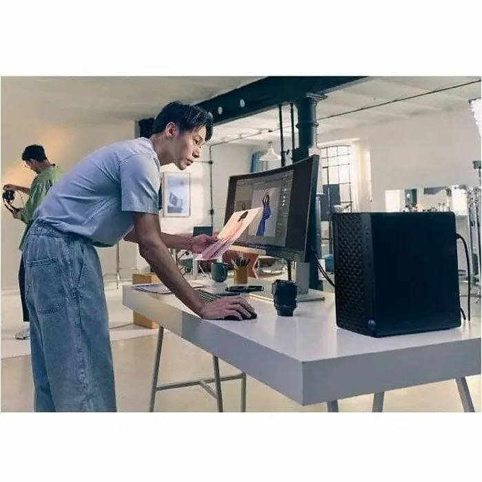 HP-C6TX1UT#ABA