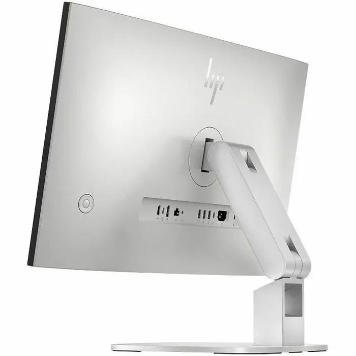 HP-C7RR1UT#ABA