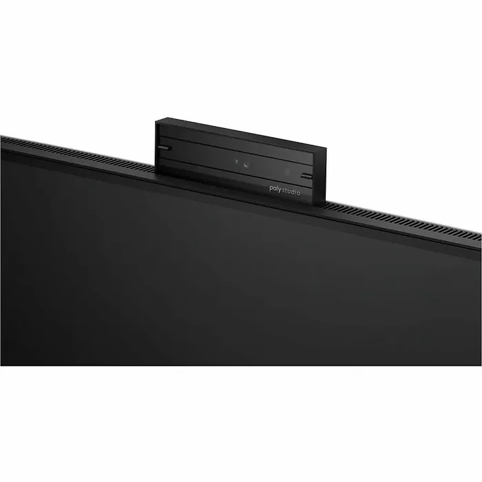 HP-C7RR1UT#ABA