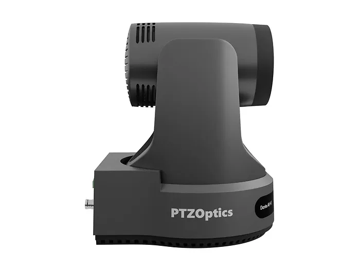 PTZ Optics-PT30X-LINK-4K-GY