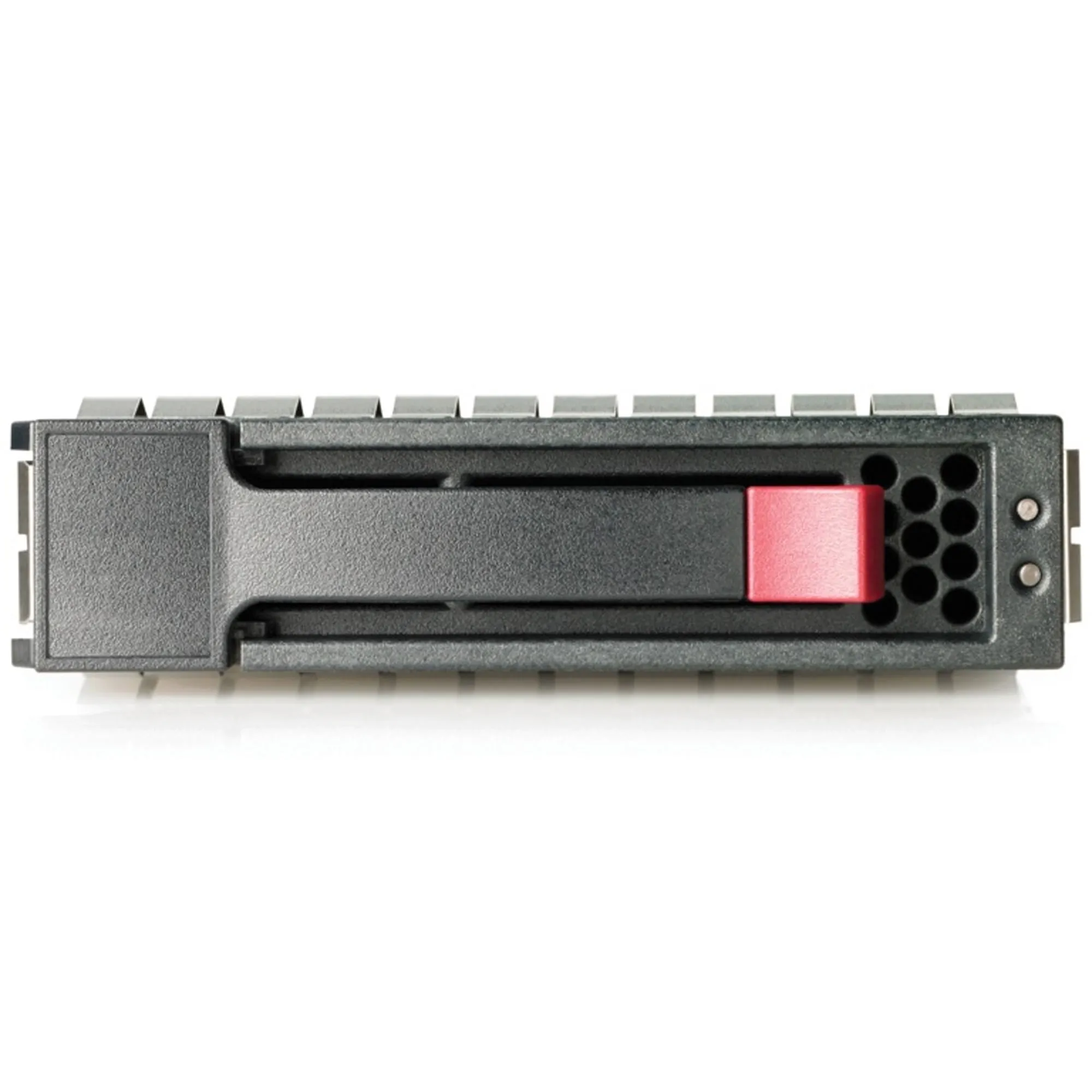 HPE 870795-001 — NEW HPE DRV HDD 900GB 12G 15K SFF SAS ENT SC, 870759-B21