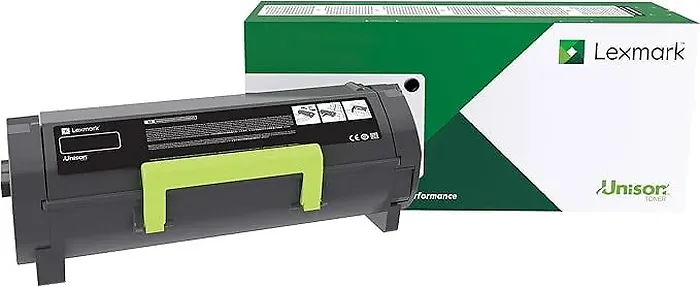Lexmark-LEX77L10M0