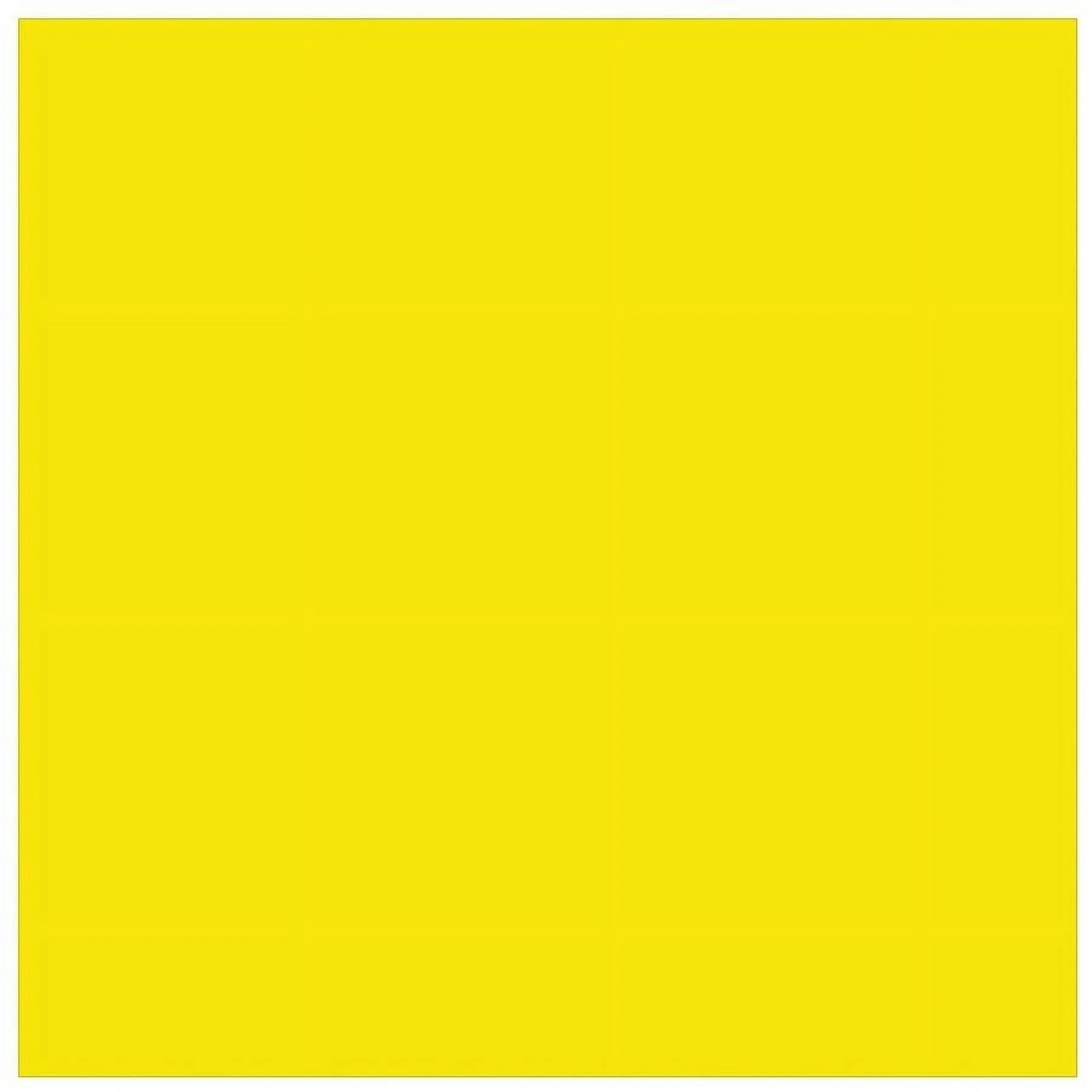 Lexmark C792X1YG — LEXMARK C792X1YG YELLOW RETURN PROGRAM PRINT CARTRIDGE FOR USE IN C/X792 ESTIMAT