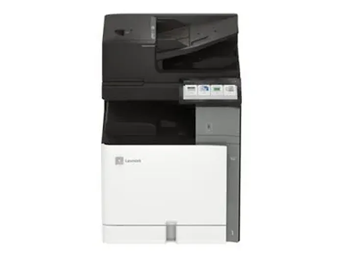 Lexmark-20L8200