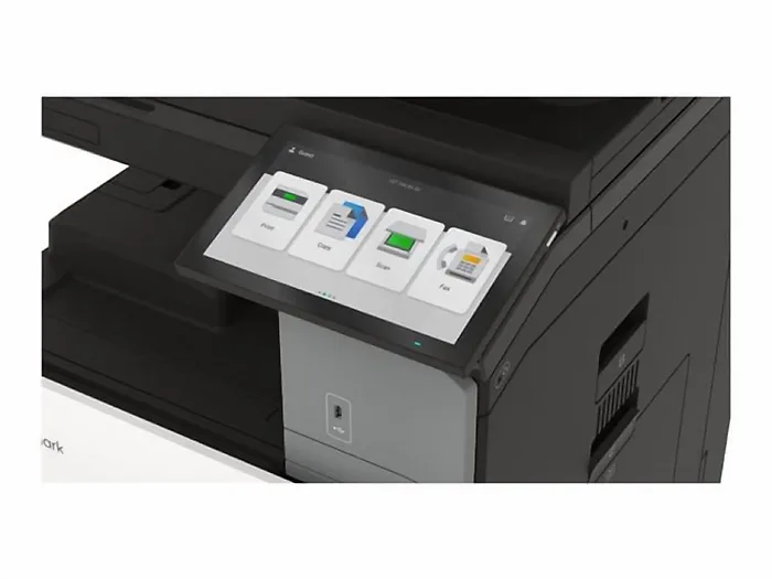 Lexmark-20L8200