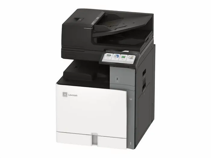 Lexmark-20L8200