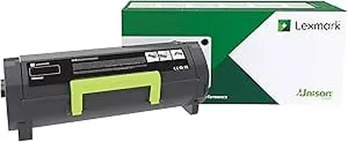Lexmark-LEX77L10K0