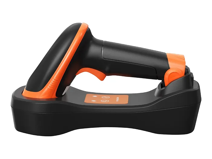 Ambir Technology-BR300-BL