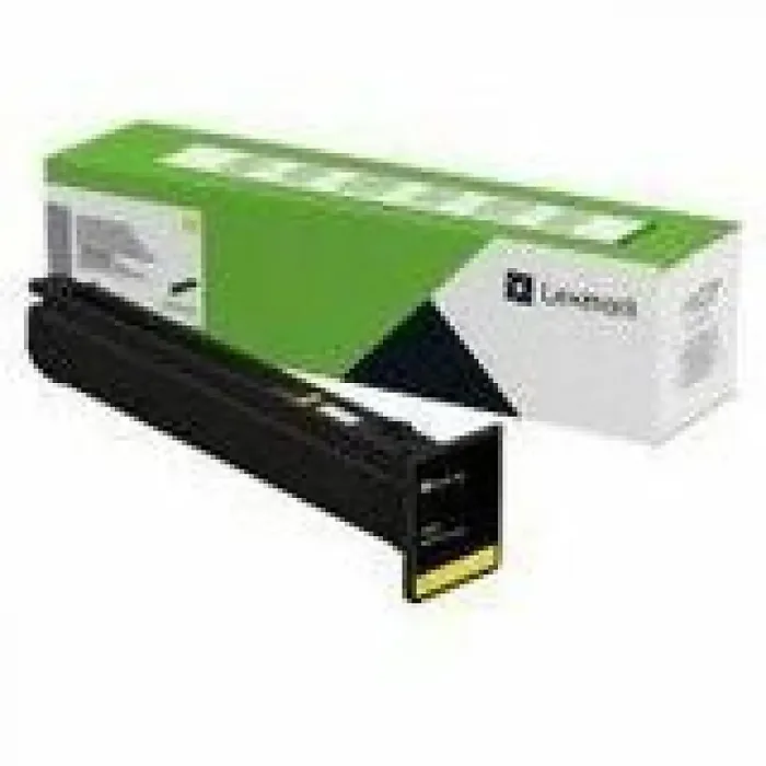Lexmark-LEX77L10Y0