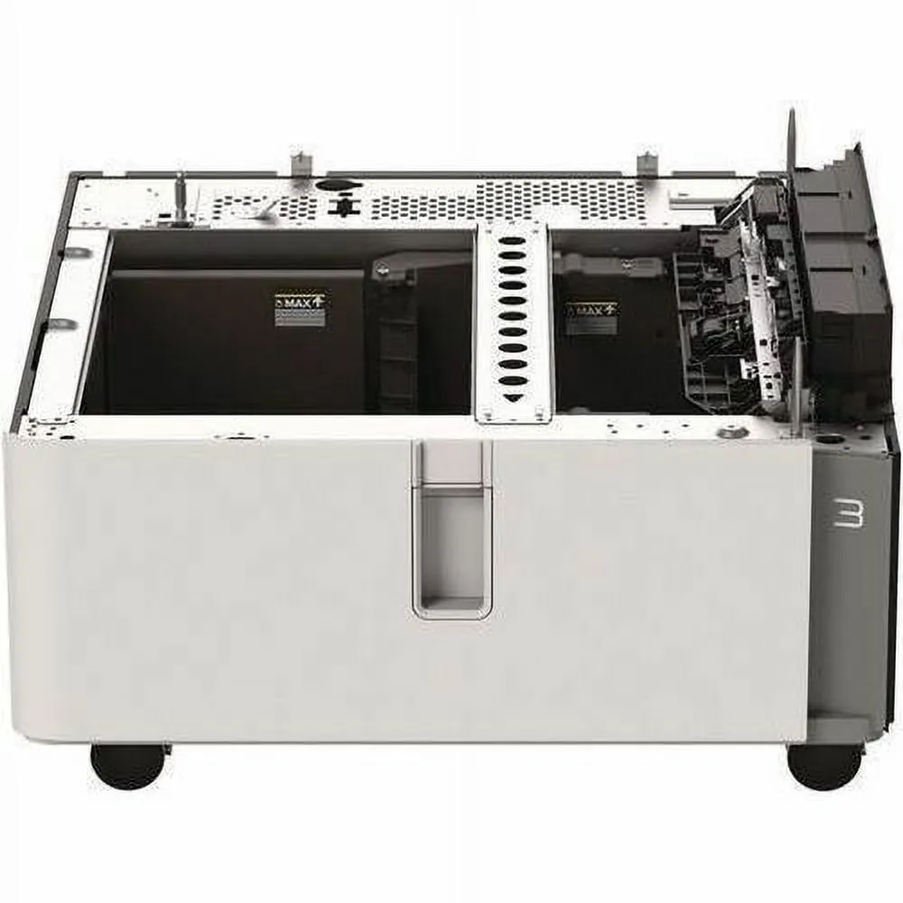 Lexmark 20L8803 — Lexmark Tandem Letter Tray for CS Series Printers
