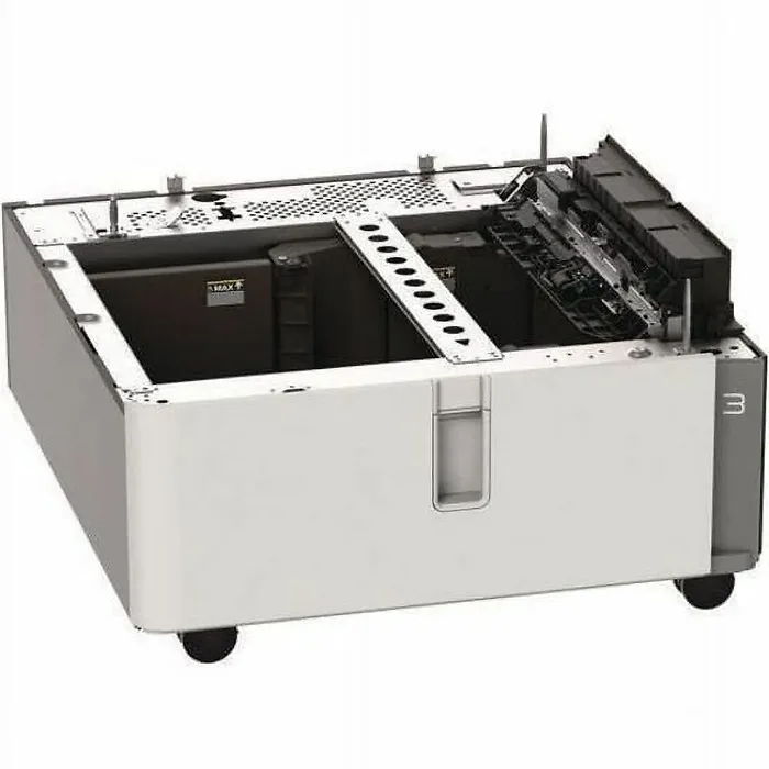 Lexmark-20L8803