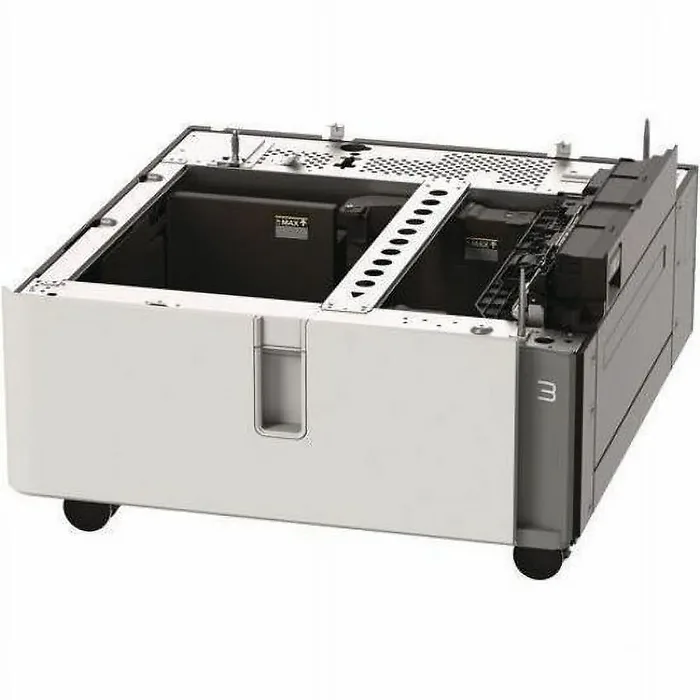 Lexmark-20L8803