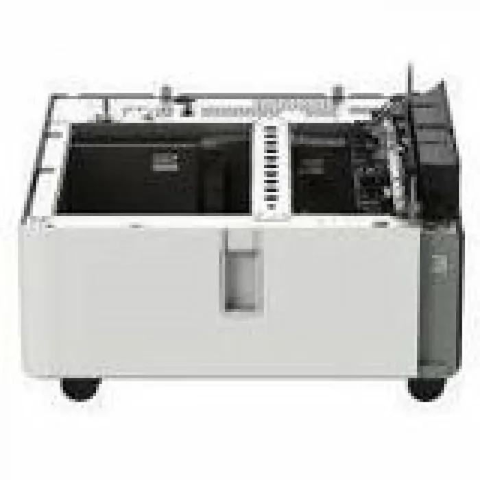 Lexmark-20L8803