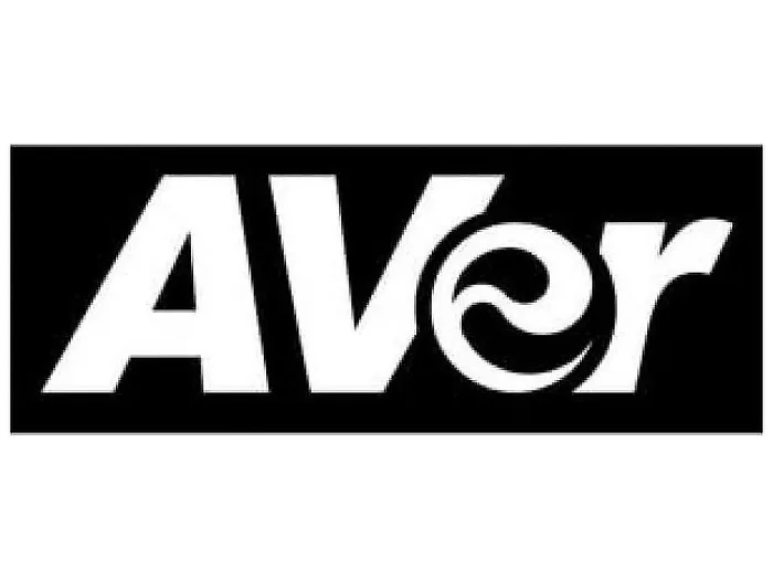 AVER-PPDWIFIDG
