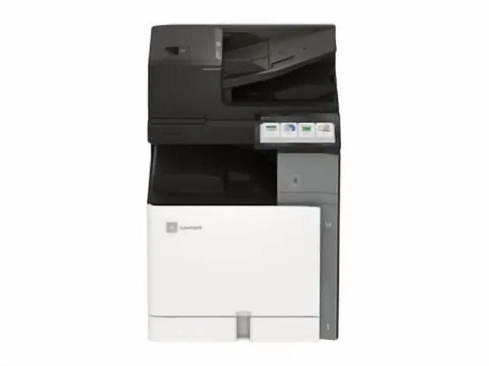 Lexmark-20L8300