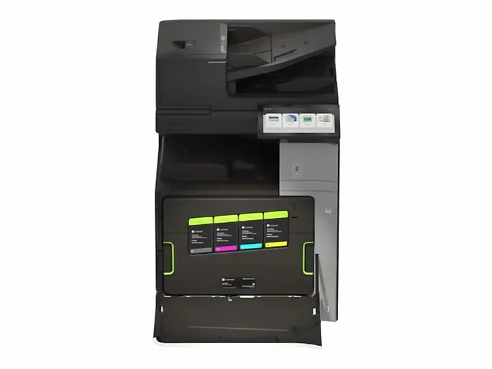Lexmark-20L8300