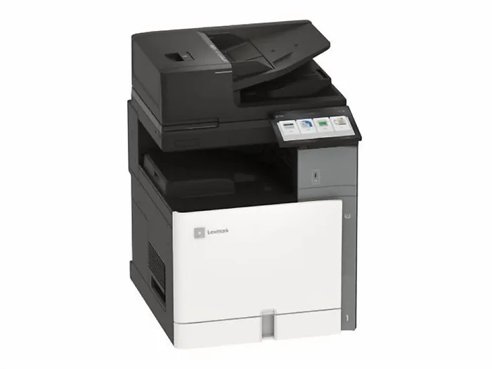 Lexmark-20L8300