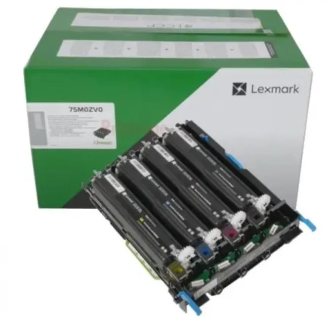 Lexmark LEX75M0Z50 — Lexmark Imaging Kit for CX635, CX532, CS632, CS531