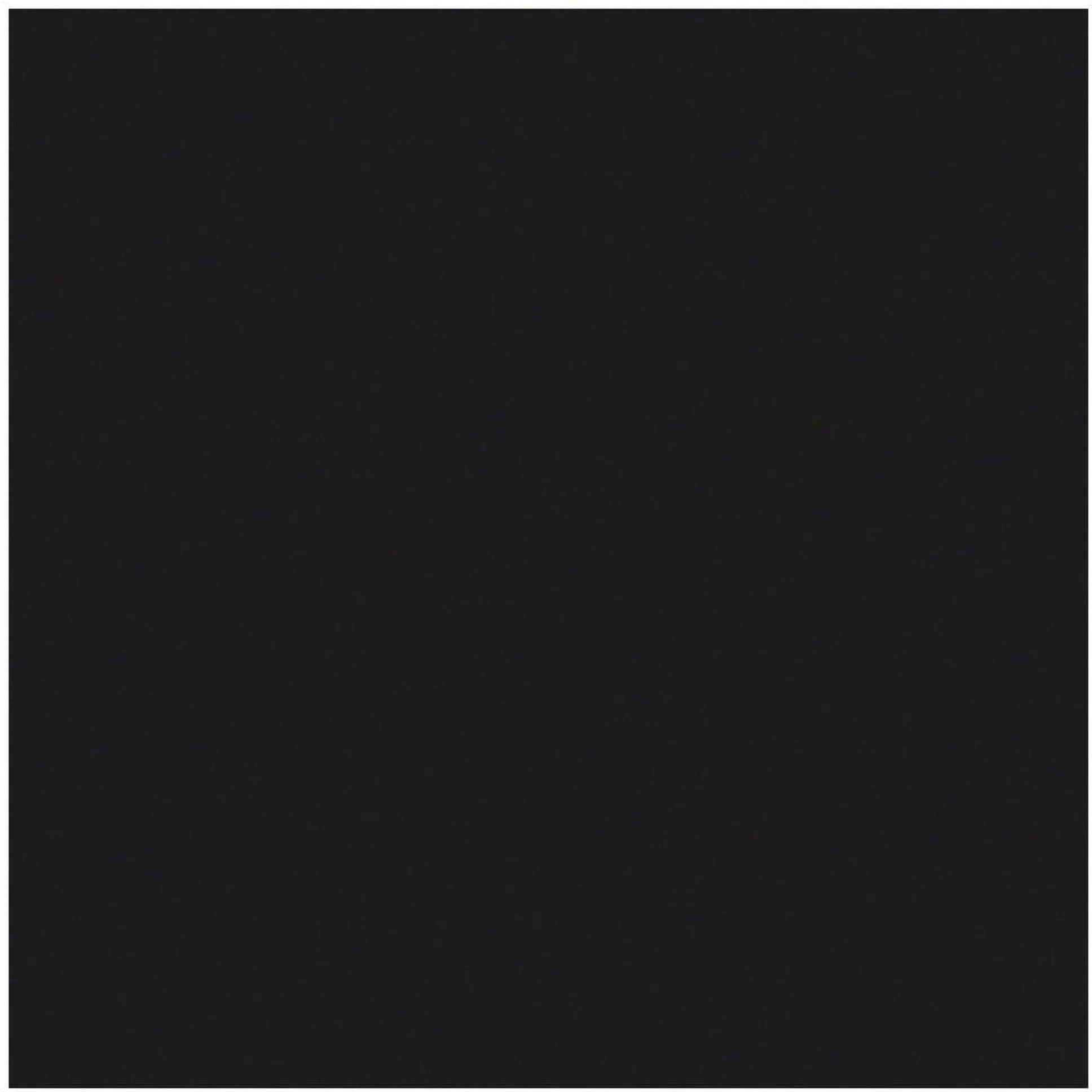 Lexmark C792X1KG - Lexmark Extra High Yield Black Return Program Toner Cartridg