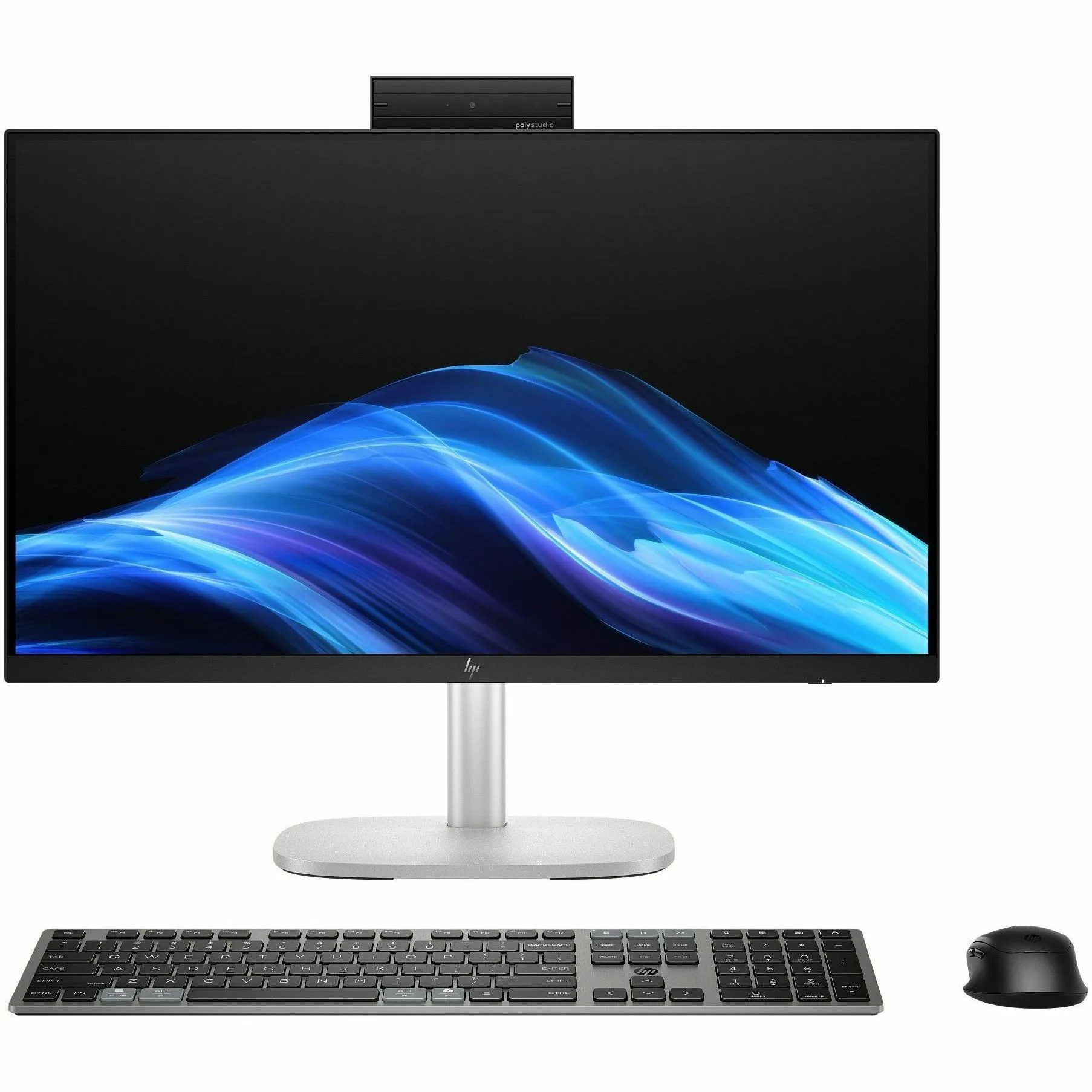 HP C7RR2UT#ABA — HP Elite Studio 8 All-in-One PC