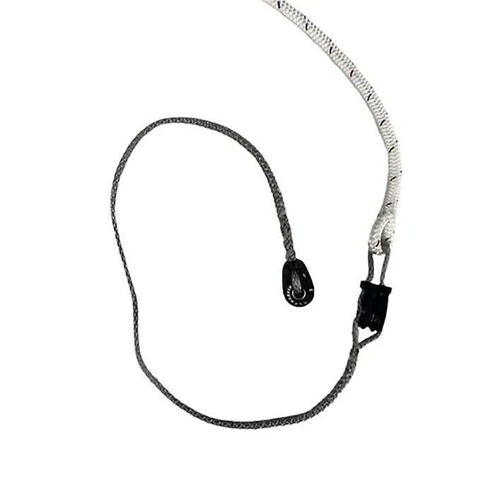Rupp Marine-MI-0070