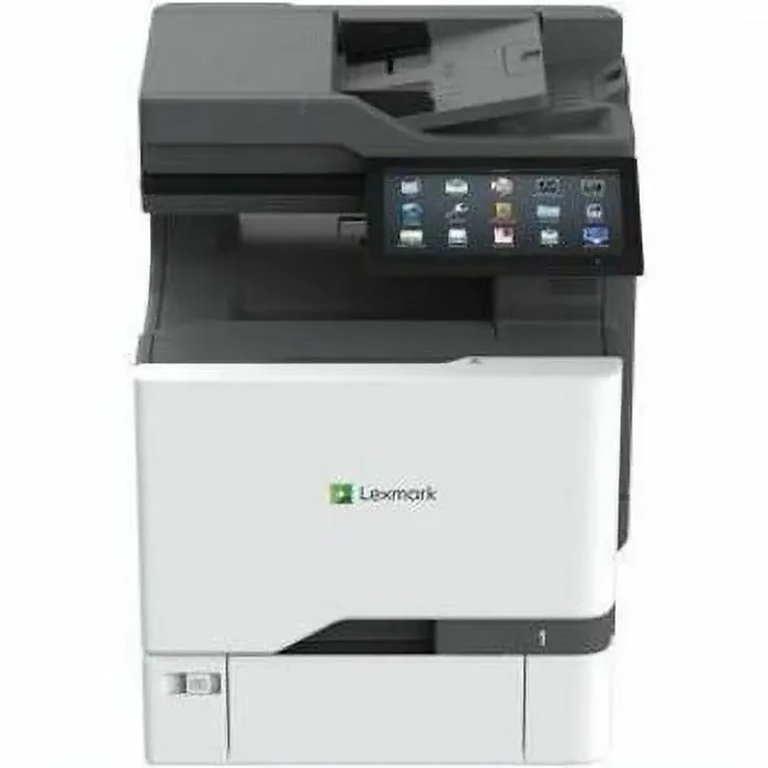 Lexmark-47CT601
