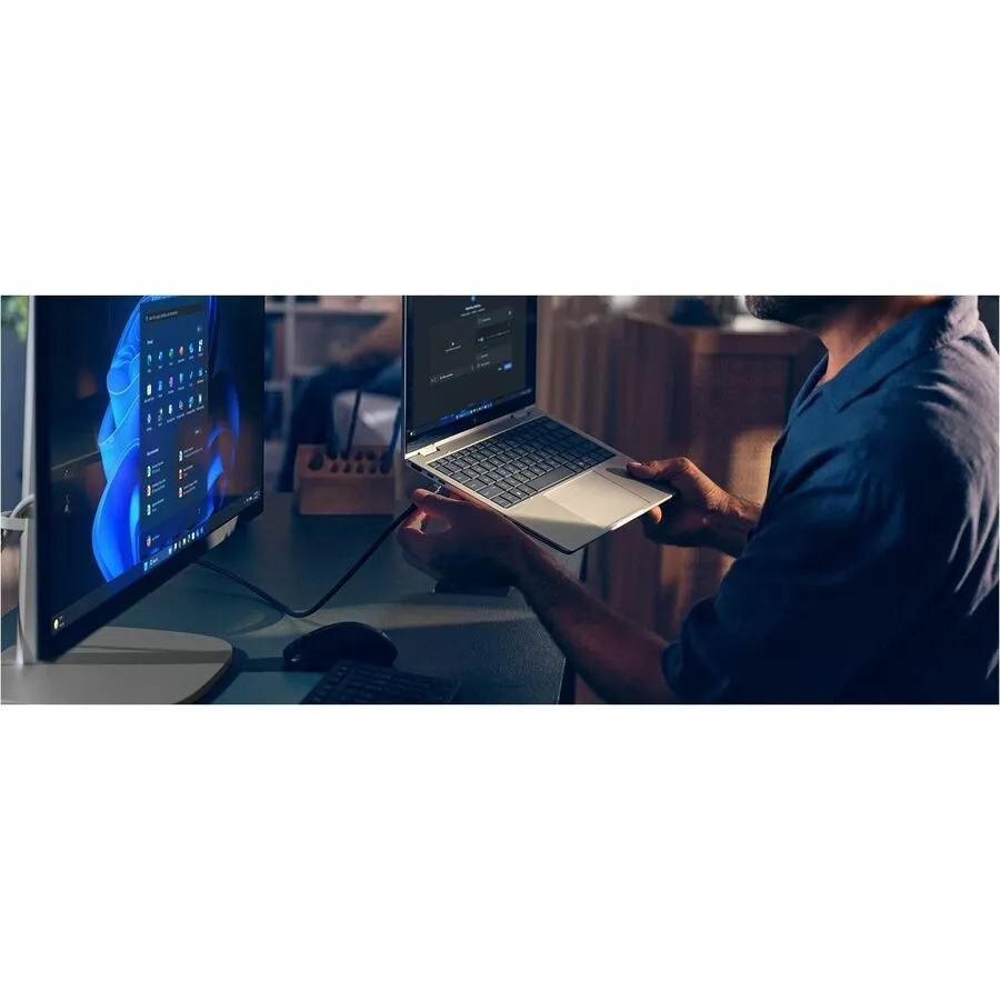 HP C7RR3UT#ABA — SBUY HP ELITESTUDIO 8 AIO G1I U726516GB/512PC