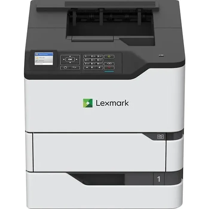 Lexmark-50G0352