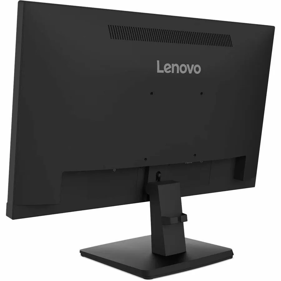 LENOVO 64CBKAT6US — TS S224e 21.5 MonitorHDMI