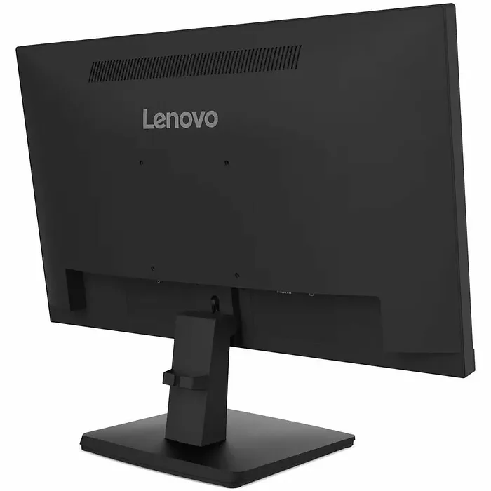 LENOVO-64CBKAT6US