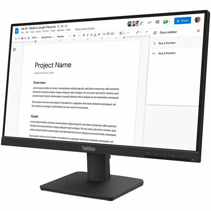 LENOVO-64CBKAT6US